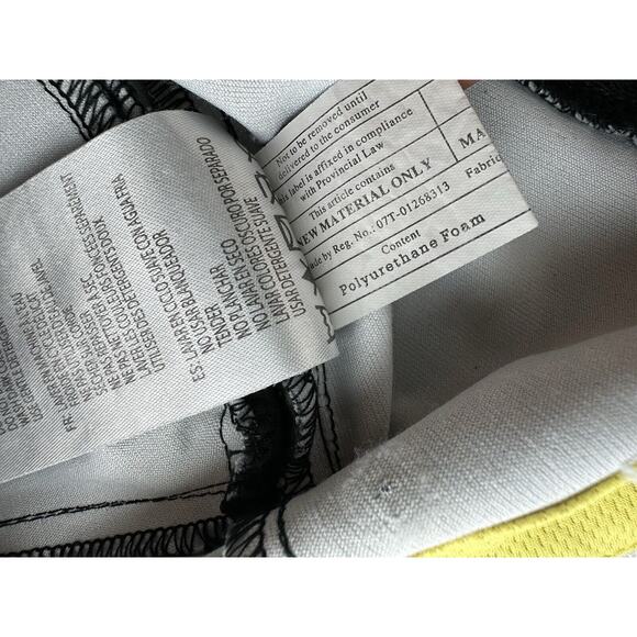 ONE HUNDRED PERCENT 100% Women's Skylar Airmatic Cycling Shorts - Picture 10 of 11